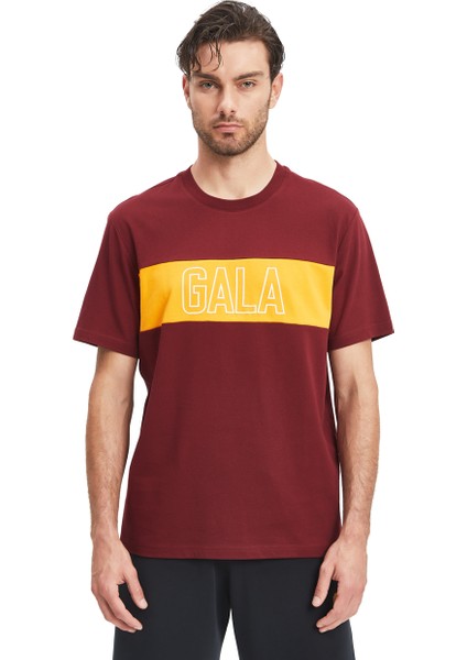 GS Store Galatasaray Erkek T-Shirt E241128