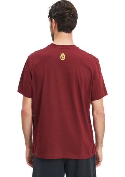 GS Store Galatasaray Erkek T-Shirt E241128