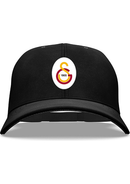 GS Store Galatasaray Armalı Şapka C241291