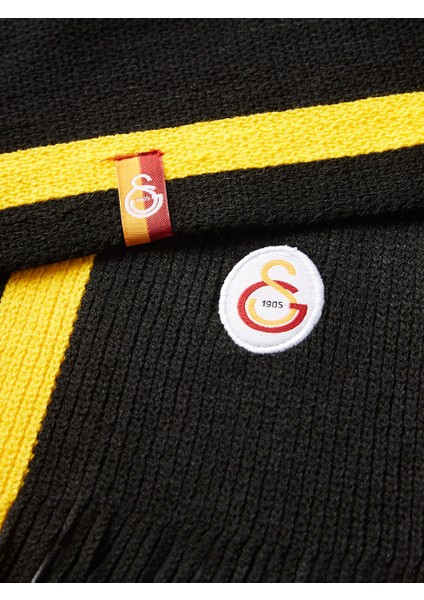 Galatasaray Atkı U222371 fiyatları