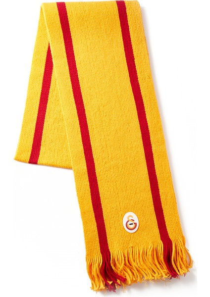 GS Store Galatasaray Atkı U232243