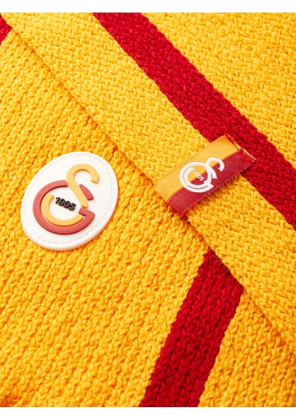 GS Store Galatasaray Atkı U232243