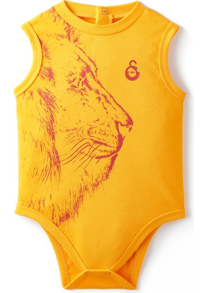 GS Store Galatasaray Bebek Body B241006