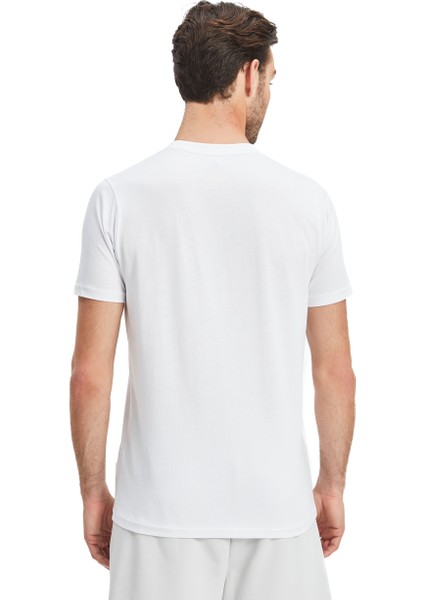 Galatasaray Erkek T-Shirt E241161 fiyatları
