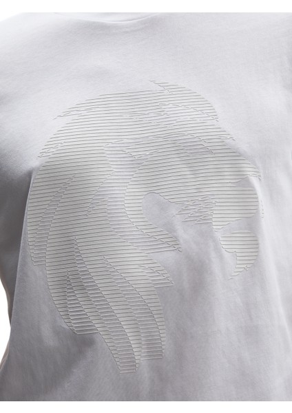 Galatasaray Erkek T-Shirt E241161 fırsatları