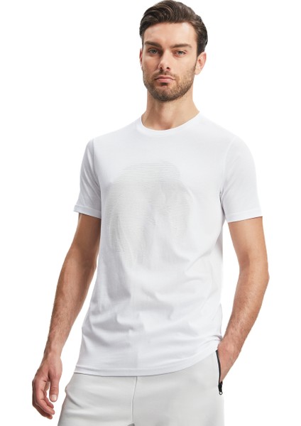 Galatasaray Erkek T-Shirt E241161 indirimleri