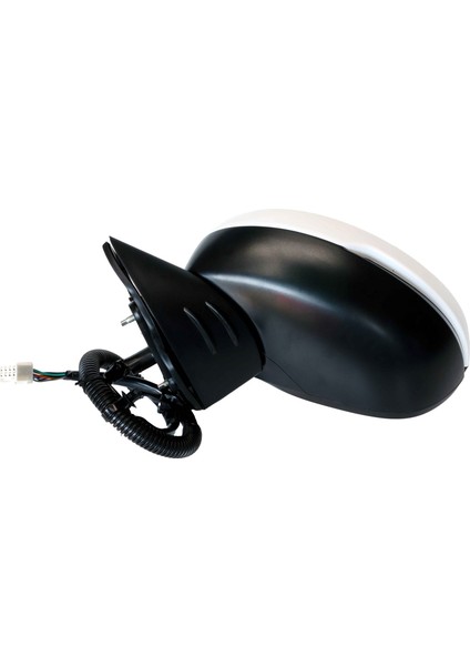 Honda Civic Fe Kasa Sol Dikiz Aynası Katlanır 2021 2024 fırsatları