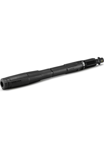 Vp 180 Püskürtme Namlusu (K 7)