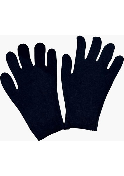 Kuyumcu Eldiveni (5 Çift)