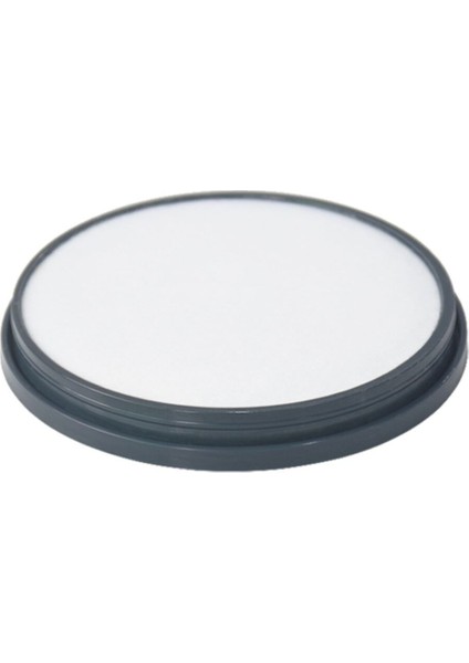 Ro 3719 Compact Power Cyclonic Hepa Filtre Seti
