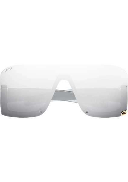 Gg 1637S 002 99 01 fiyatları