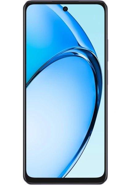 A60 8GB 256GB (Oppo Türkiye Garantili) Mor