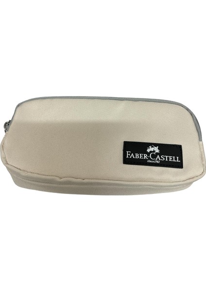 Kalemçantası fiyatları