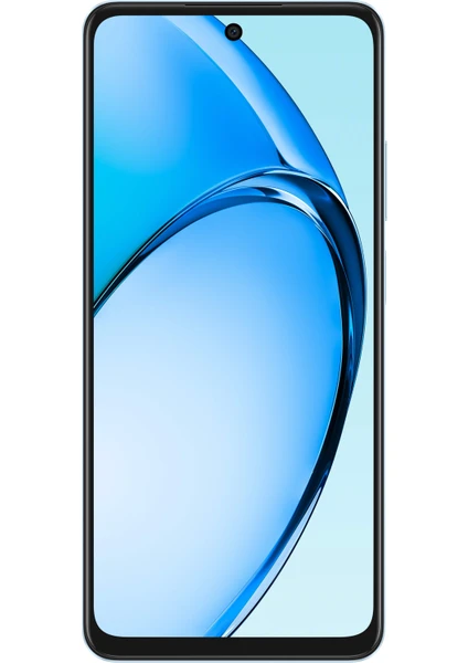 A60 8GB 128GB (Oppo Türkiye Garantili) Mavi