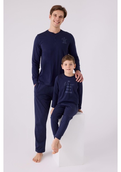 Aile Pijama Takım, Kadın, Erkek ve Çocuk Pijamalar Arı Ayrı Satılmaktadır