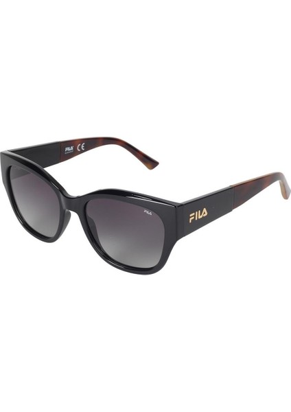 SFI683 700P 54-18 Kadın Güneş Gözlüğü