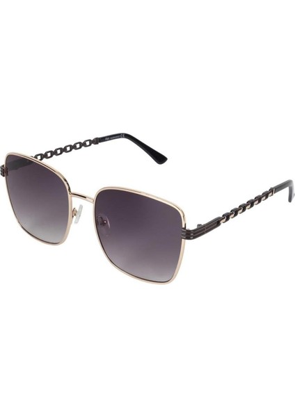 Flırt FLS817 305 56-18 Kadın Güneş Gözlüğü
