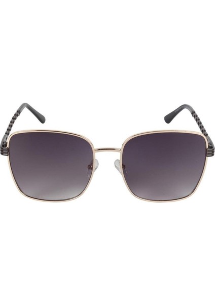 Flırt FLS817 305 56-18 Kadın Güneş Gözlüğü fiyatları