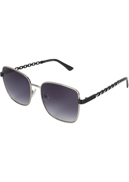 Flırt FLS815 140 57-18 Kadın Güneş Gözlüğü