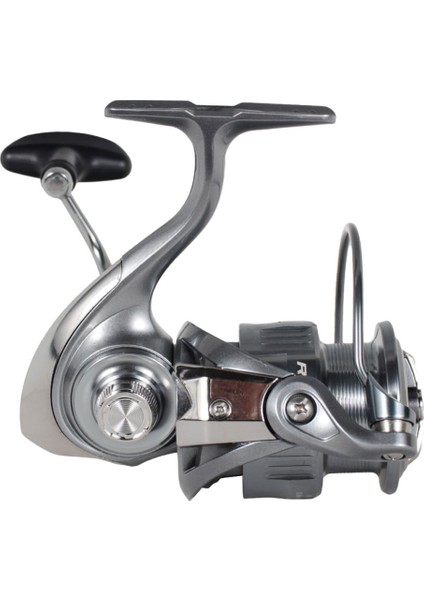 Diamond 4000M Spin Olta Makinesi fiyatları