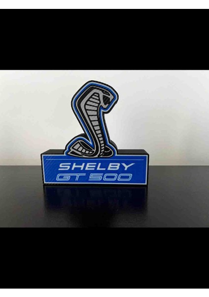 Led Işıklı fiyatları