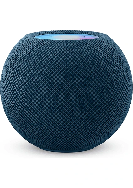 MJ2C3D/A Homepod Mini Mavi