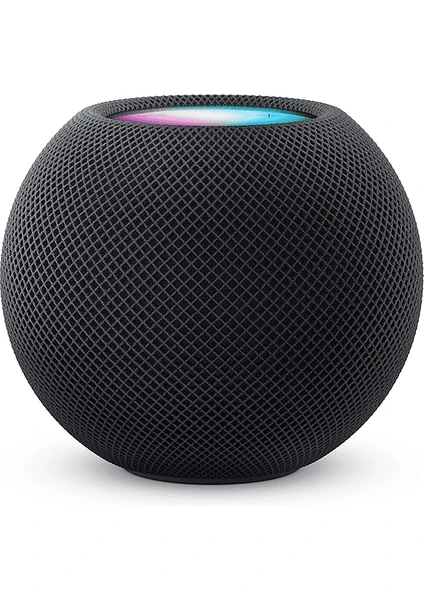 MY5G2D/A Homepod Mini Uzay Grisi