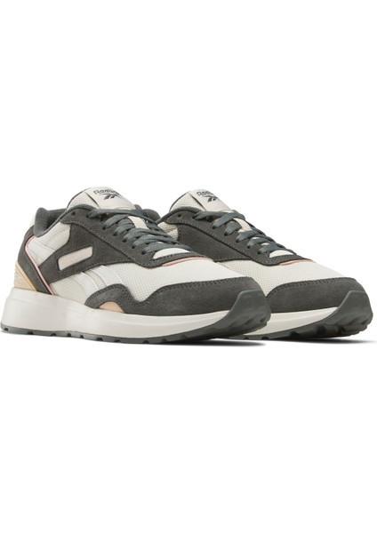 GL1100 Gri Kadın Sneaker fiyatları