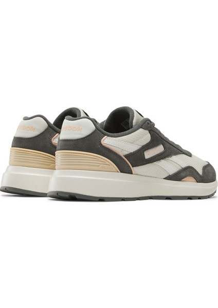 GL1100 Gri Kadın Sneaker modelleri