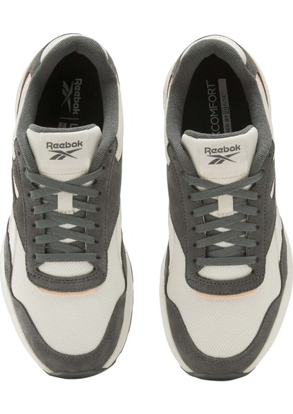 GL1100 Gri Kadın Sneaker fırsatları
