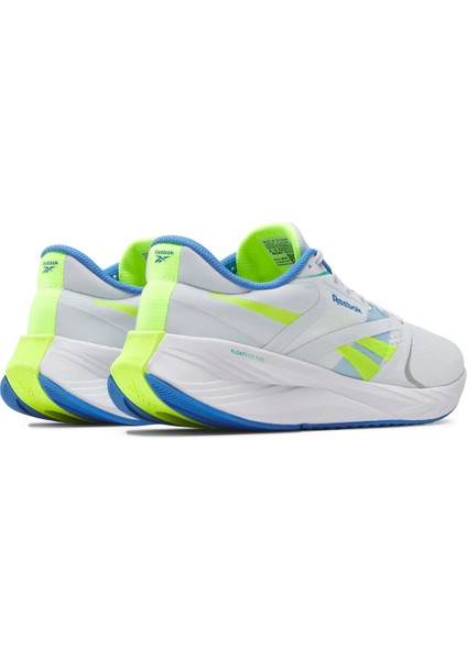 Energen Tech Plus 2 Beyaz Koşu Ayakkabısı modelleri