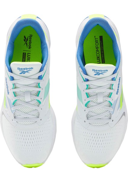 Energen Tech Plus 2 Beyaz Koşu Ayakkabısı fırsatları