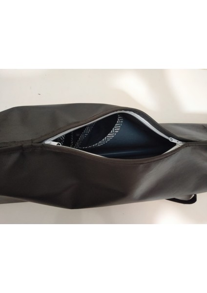 Fermuarlı Özel Kesim Kamp Sandalyesi Kılıfı Sandalye Taşıma Çantası Su Geçirmez Kılıf Kalın Kumaş fırsatları