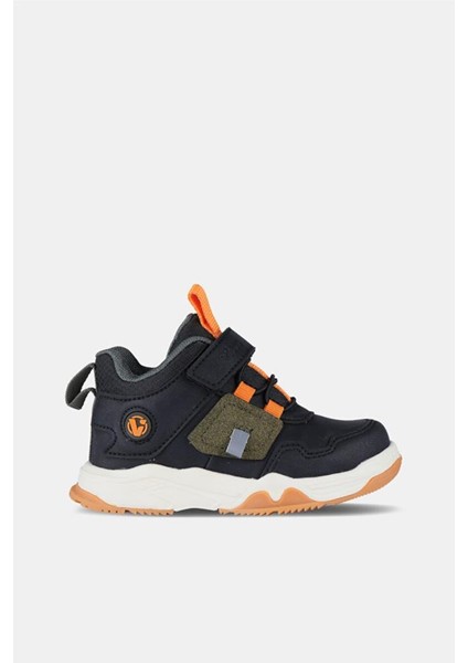Getto Bebe Bot