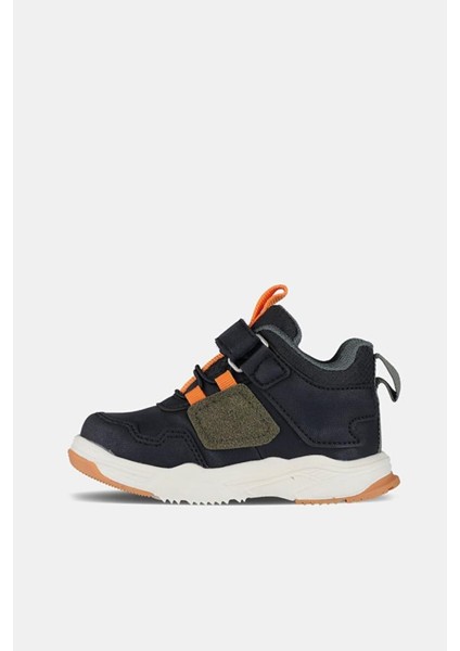 Getto Bebe Bot fiyatları