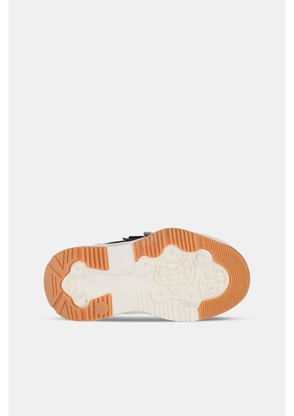 Getto Bebe Bot modelleri