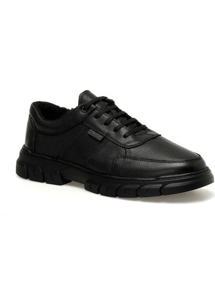 Oxide Arendal-Trkrk 3Pr Siyah Erkek Günlük Ayakkabı fiyatları