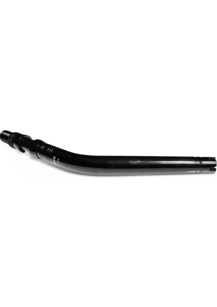 Titan Red 178 cm 80-150 Lb Trolling Kamışı Special Edition fırsatları