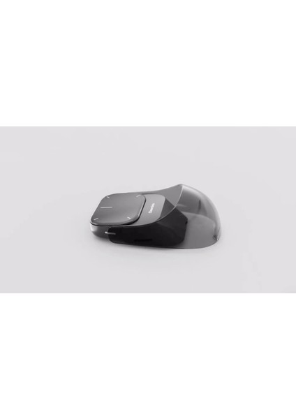 Cheerdosts Lazer ve Mouse Bluetooth Kablosuz Sunum Kalemi