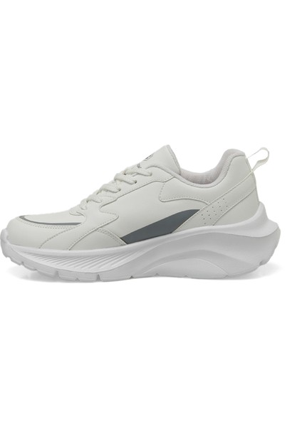 Sandy 4Pr Beyaz Kadın Sneaker modelleri