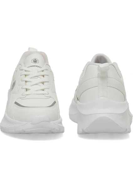 Sandy 4Pr Beyaz Kadın Sneaker indirimleri