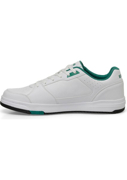 Presto 4pr Beyaz Erkek Sneaker modelleri