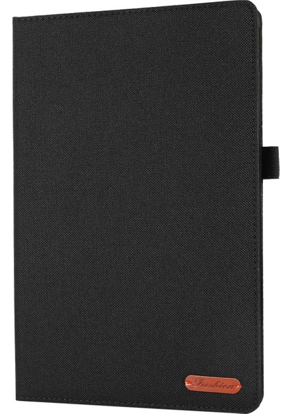 Nokia T21 Için Kumaş Deri Tablet Kılıfı (Yurt Dışından) fiyatları