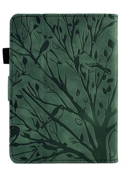 11. 2022 Için Tablet Kılıfı (Yurt Dışından) modelleri