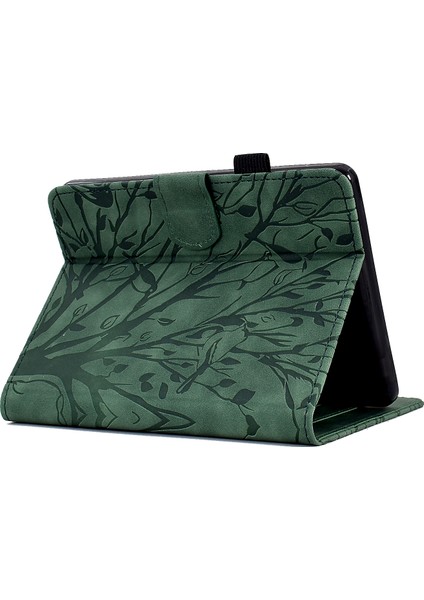 11. 2022 Için Tablet Kılıfı (Yurt Dışından) indirimleri