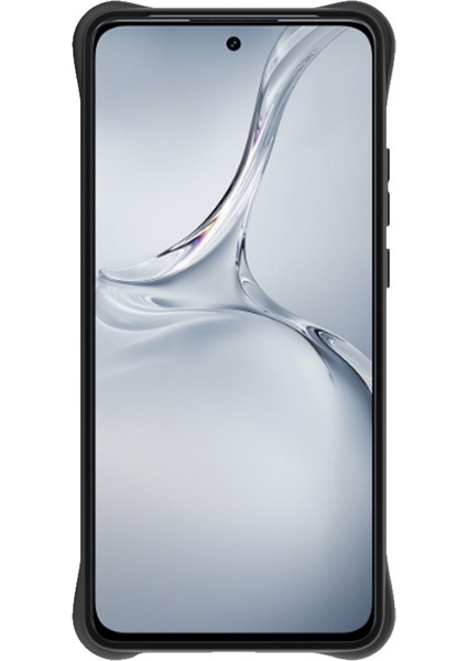 Imak Uc-6 S Yumuşak Kılıf Oneplus Nord Ce4 Lite Için (Yurt Dışından) fiyatları