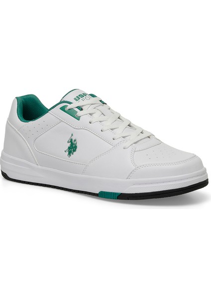 Presto 4pr Beyaz Erkek Sneaker fiyatları