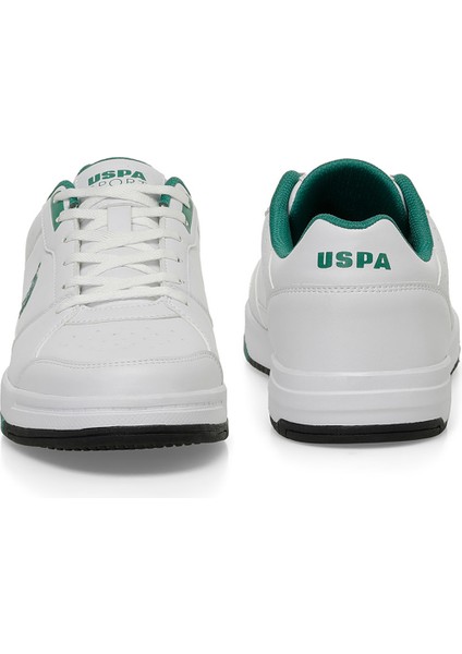Presto 4pr Beyaz Erkek Sneaker indirimleri