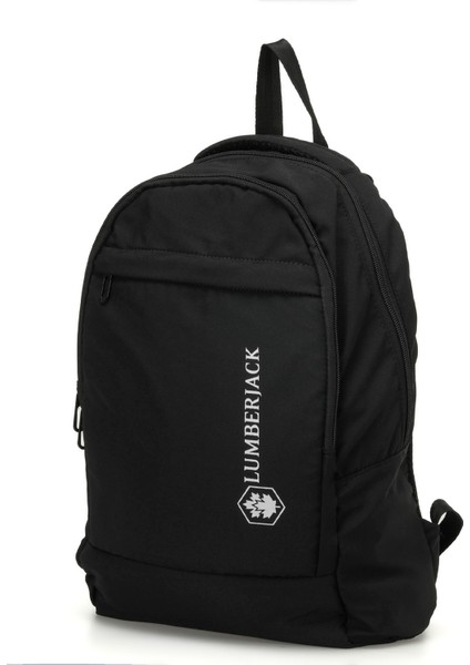 Dky Ljk 4pr Siyah Erkek Sırt Çantası fiyatları