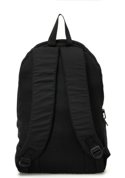 Dky Ljk 4pr Siyah Erkek Sırt Çantası modelleri